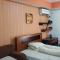 Metropark Tower A Unit 225 Ur Home Now