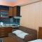 Metropark Tower A Unit 225 Ur Home Now