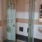 Metropark Tower A Unit 225 Ur Home Now