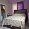 Coco Rose Apartments