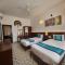 Ravenala Muine Resort