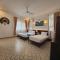 Ravenala Muine Resort