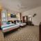 Ravenala Muine Resort