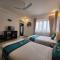 Ravenala Muine Resort