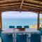 Villa Vaihau