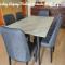 Homestay Anjung Malinja Private Pool Kedah