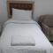 Roza Hotel Apartments