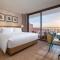 Radisson Resort Phan Thiet - Phan Thiet