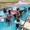 Homestay Anjung Malinja Private Pool Kedah