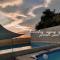 Homestay Anjung Malinja Private Pool Kedah