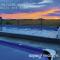 Homestay Anjung Malinja Private Pool Kedah
