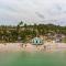 ECO RESORT PRAIA DOS CARNEIROS - Desfrute de uma estadia inesquecível