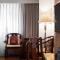 Hotel Sunshine