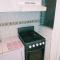 Apartamento Copan 7 Personas