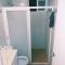 Apartamento Copan 7 Personas