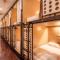 The Dorm Hostel - Ban Lo Long
