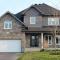 Beautiful single House in Rockland,ON