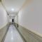 FabHotel PS International