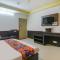 FabHotel PS International