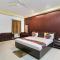 FabHotel PS International