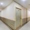 FabHotel PS International