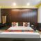 FabHotel PS International