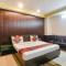 FabHotel PS International