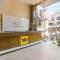 FabHotel PS International