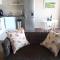 Muizenberg apartment 100m from beach