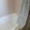 Muizenberg apartment 100m from beach