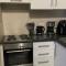 Muizenberg apartment 100m from beach