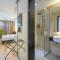 Greystone Centrestage PJ