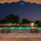 Aangan Resort Ranthambhore - A Private Pool Villa - Khilchīpur