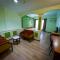 Miri Hotel