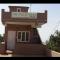 The Valley Villa