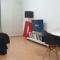 LINA'S HOME & POOL - Breakbooking CY