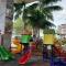 Elaizas Cozy Home - Matina Enclaves Building C Unit 815