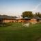 Aangan Resort Ranthambhore - A Private Pool Villa