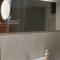 LINA'S HOME & POOL - Breakbooking CY