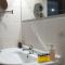 LINA'S HOME & POOL - Breakbooking CY