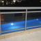 LINA'S HOME & POOL - Breakbooking CY