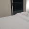 LINA'S HOME & POOL - Breakbooking CY