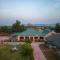 Aangan Resort Ranthambhore - A Private Pool Villa - Khilchīpur