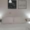 LINA'S HOME & POOL - Breakbooking CY