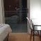 LINA'S HOME & POOL - Breakbooking CY