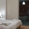 LINA'S HOME & POOL - Breakbooking CY