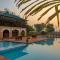 Aangan Resort Ranthambhore - A Private Pool Villa - Khilchīpur