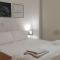 LINA'S HOME & POOL - Breakbooking CY