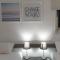 LINA'S HOME & POOL - Breakbooking CY