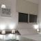 LINA'S HOME & POOL - Breakbooking CY